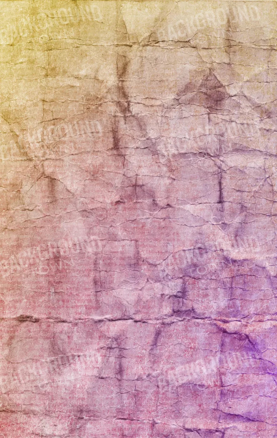 Grape Crush 10’X16’ Ultracloth (120 X 192 Inch) Backdrop