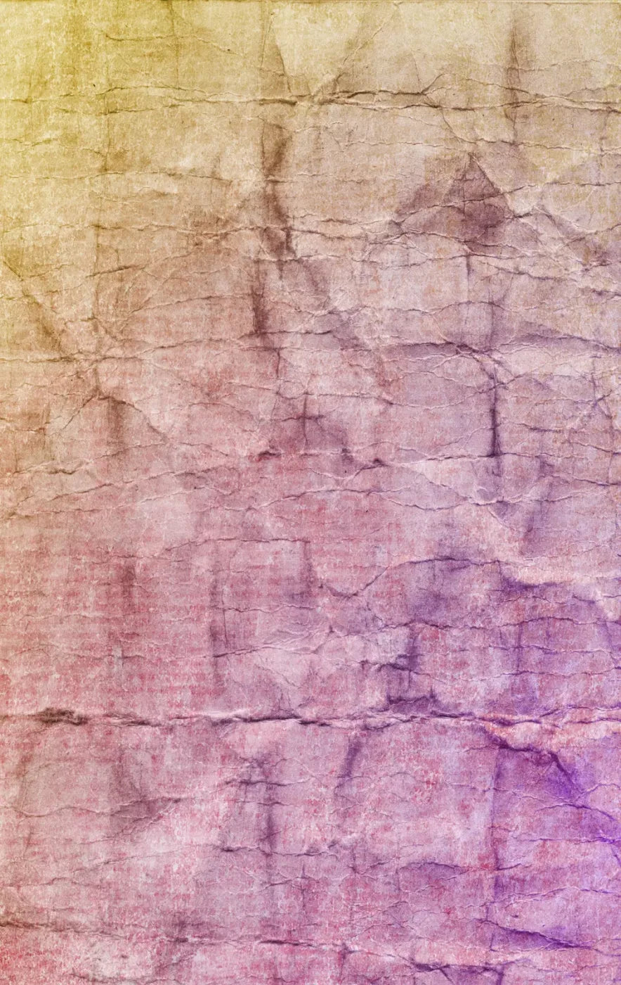Grape Crush 10’X16’ Ultracloth (120 X 192 Inch) Backdrop