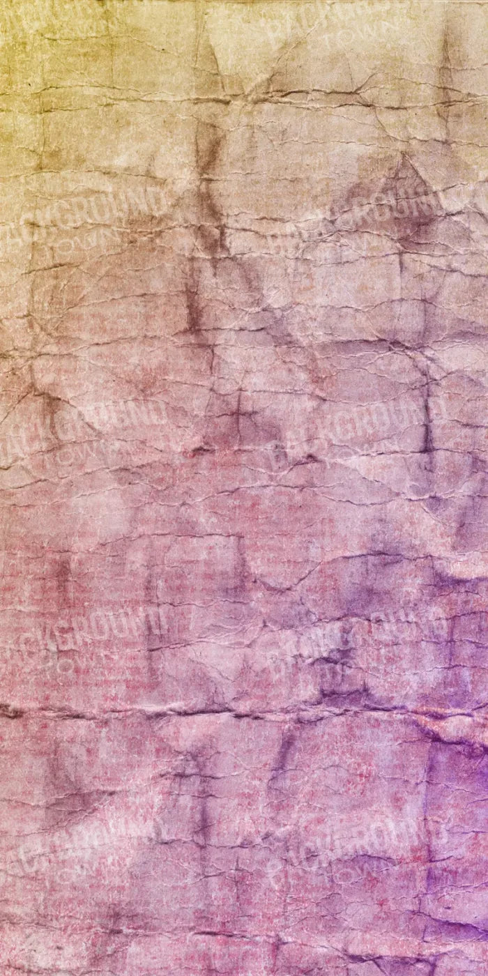 Grape Crush 10’X20’ Ultracloth (120 X 240 Inch) Backdrop