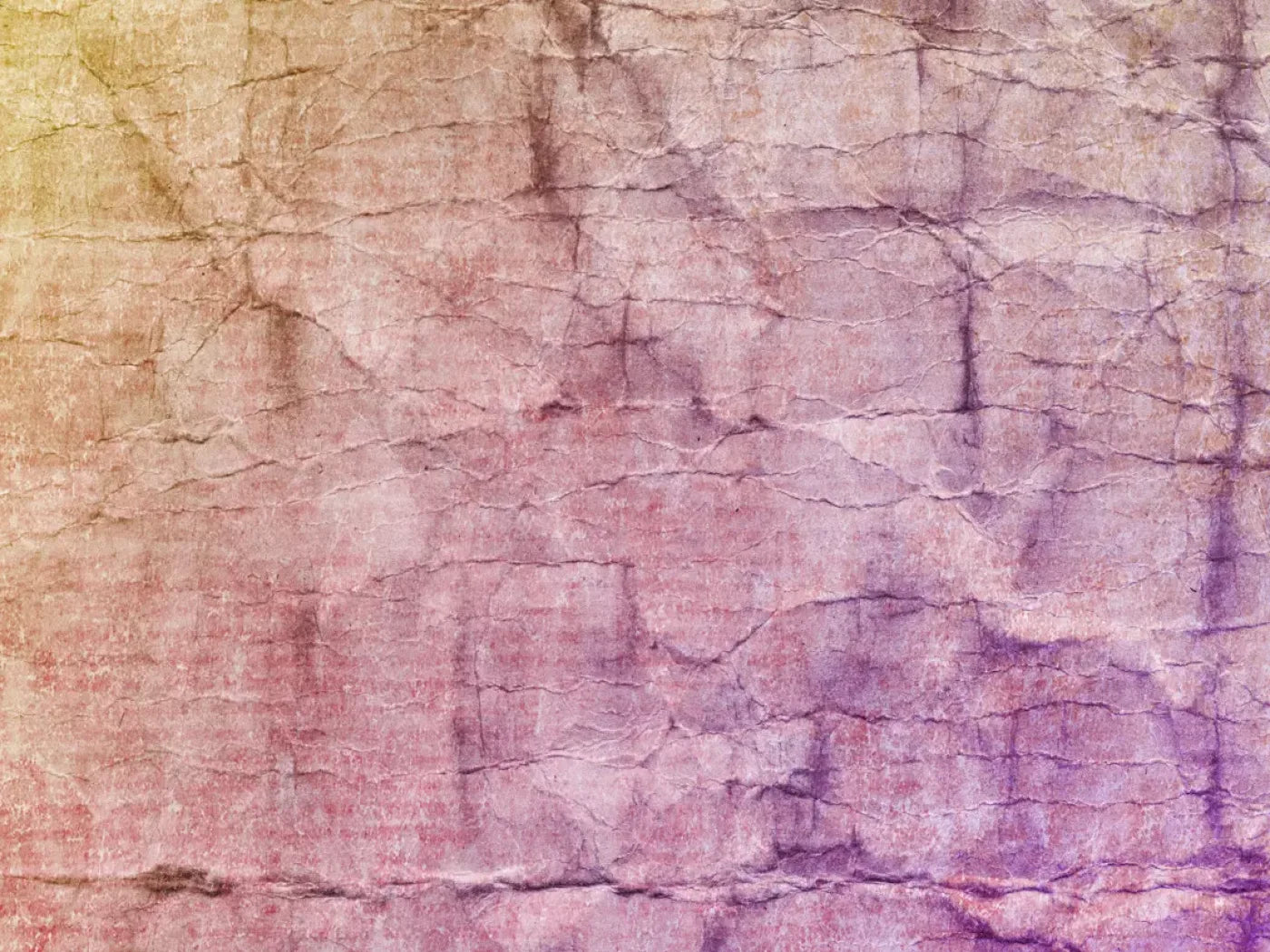 Grape Crush 10’X8’ Fleece (120 X 96 Inch) Backdrop