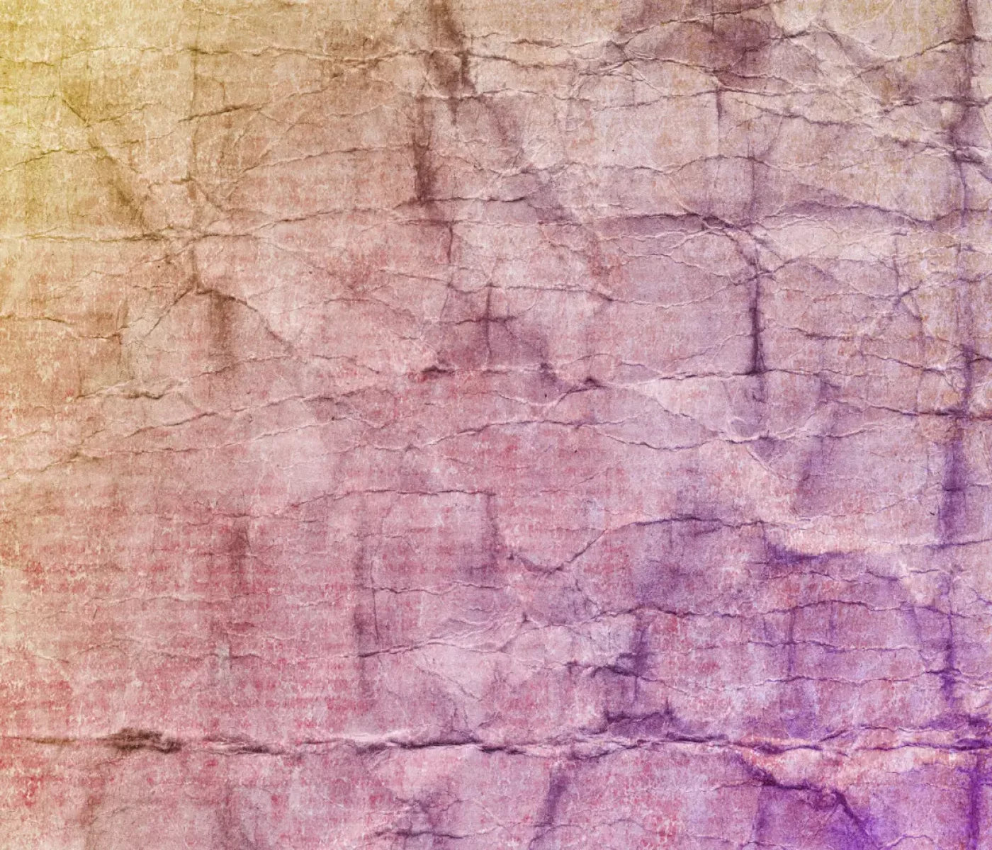 Grape Crush 12’X10’ Ultracloth (144 X 120 Inch) Backdrop