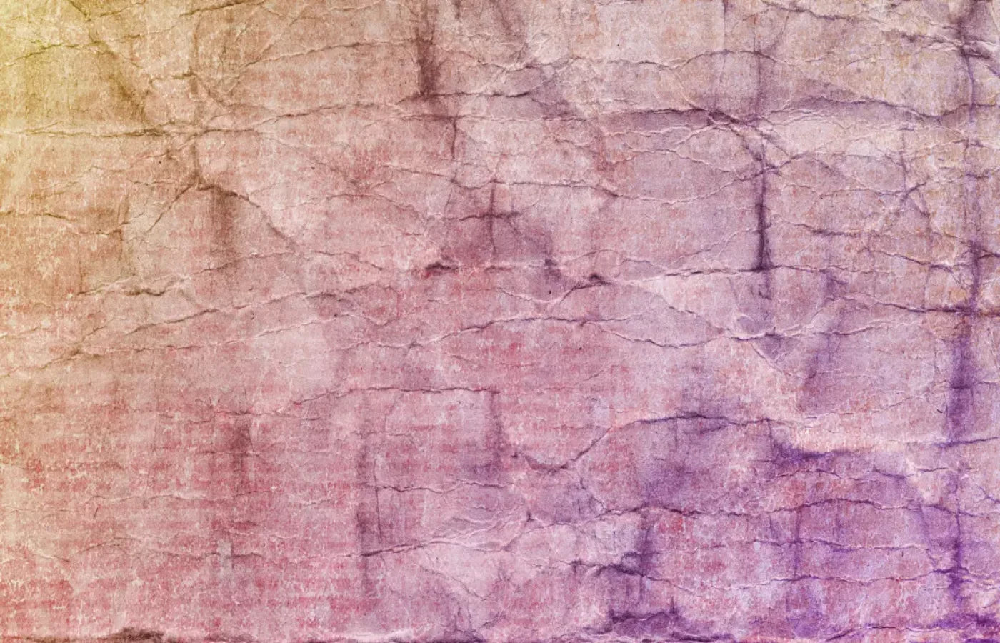 Grape Crush 12’X8’ Ultracloth (144 X 96 Inch) Backdrop