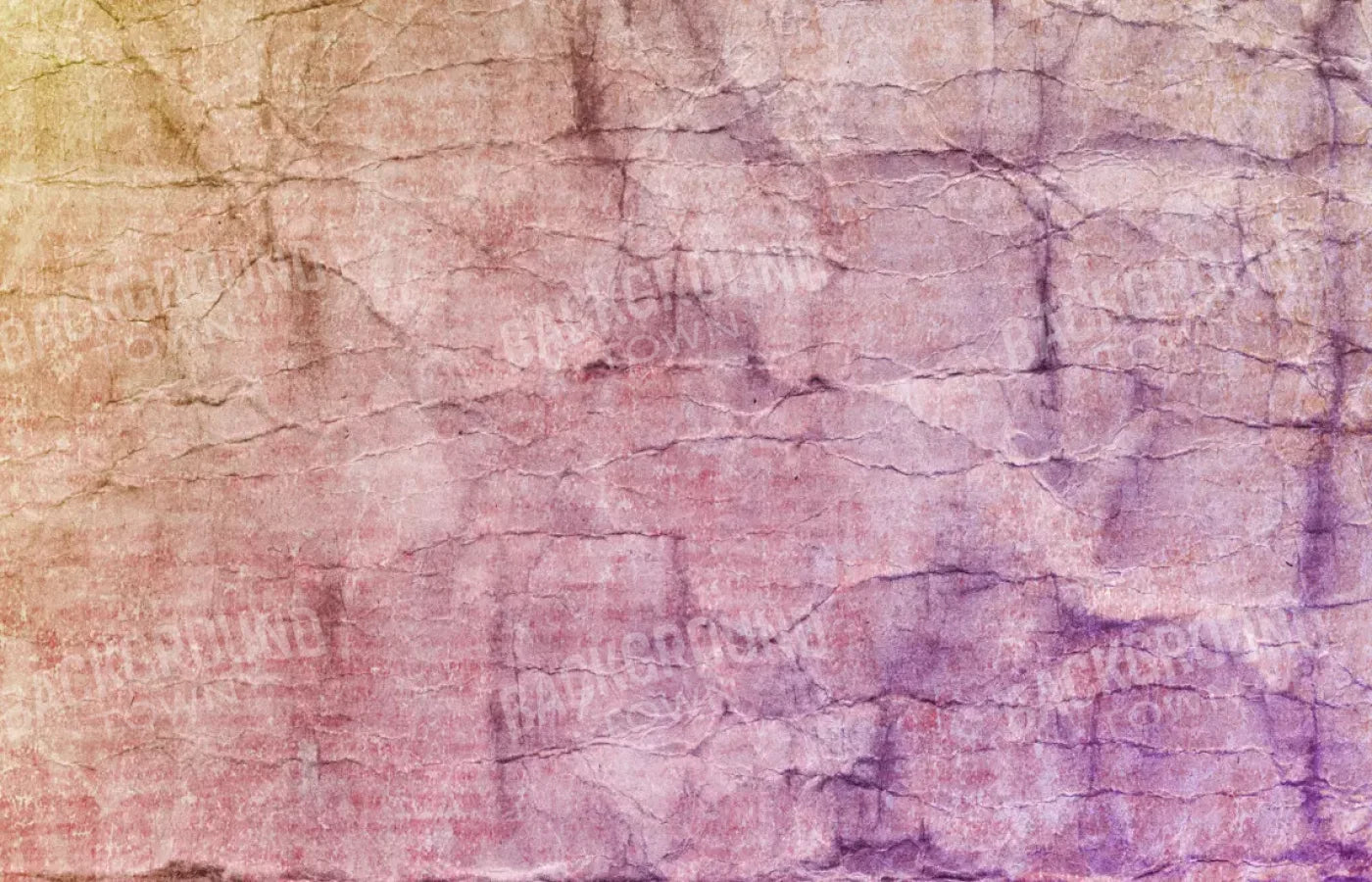 Grape Crush 12’X8’ Ultracloth (144 X 96 Inch) Backdrop