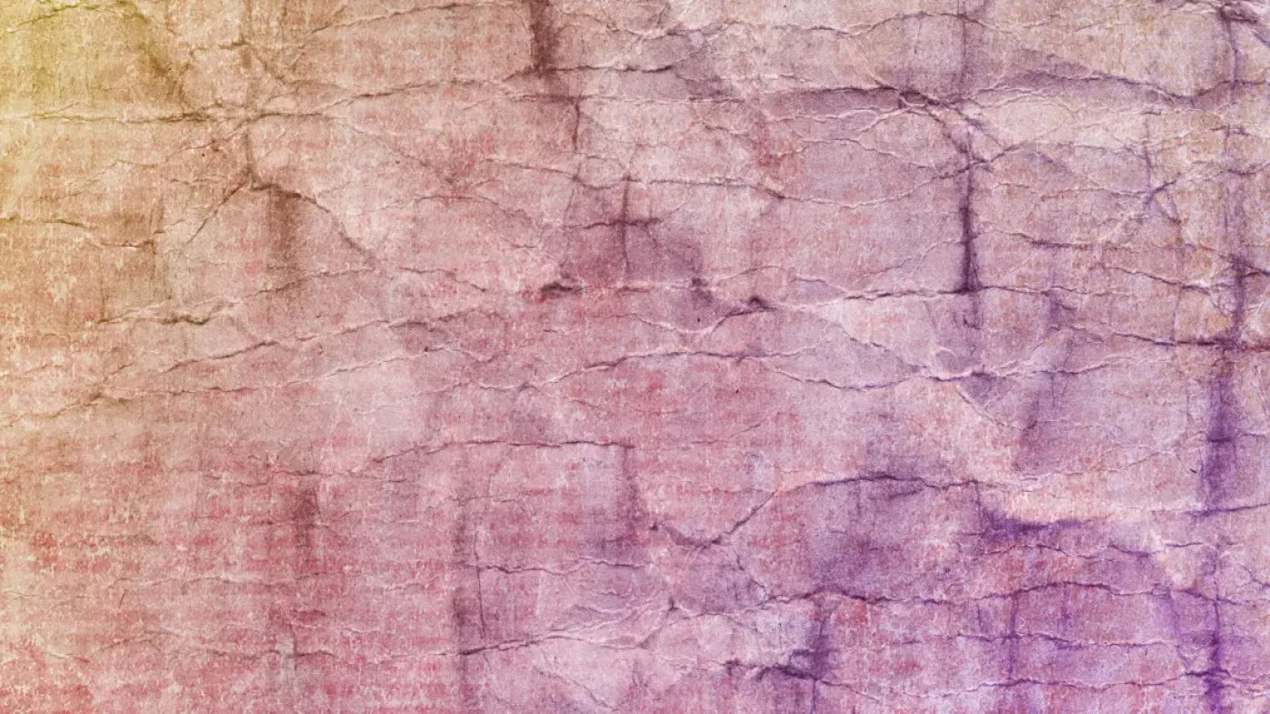 Grape Crush 14’X8’ Ultracloth (168 X 96 Inch) Backdrop