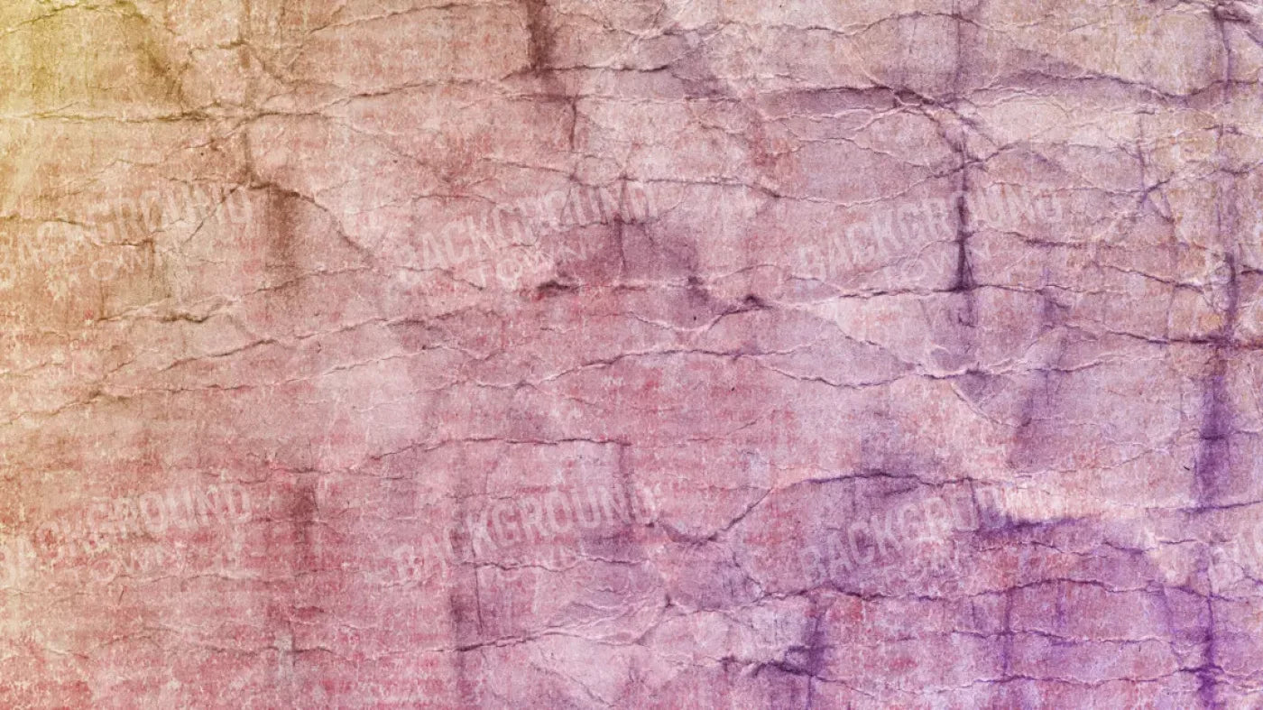 Grape Crush 14’X8’ Ultracloth (168 X 96 Inch) Backdrop