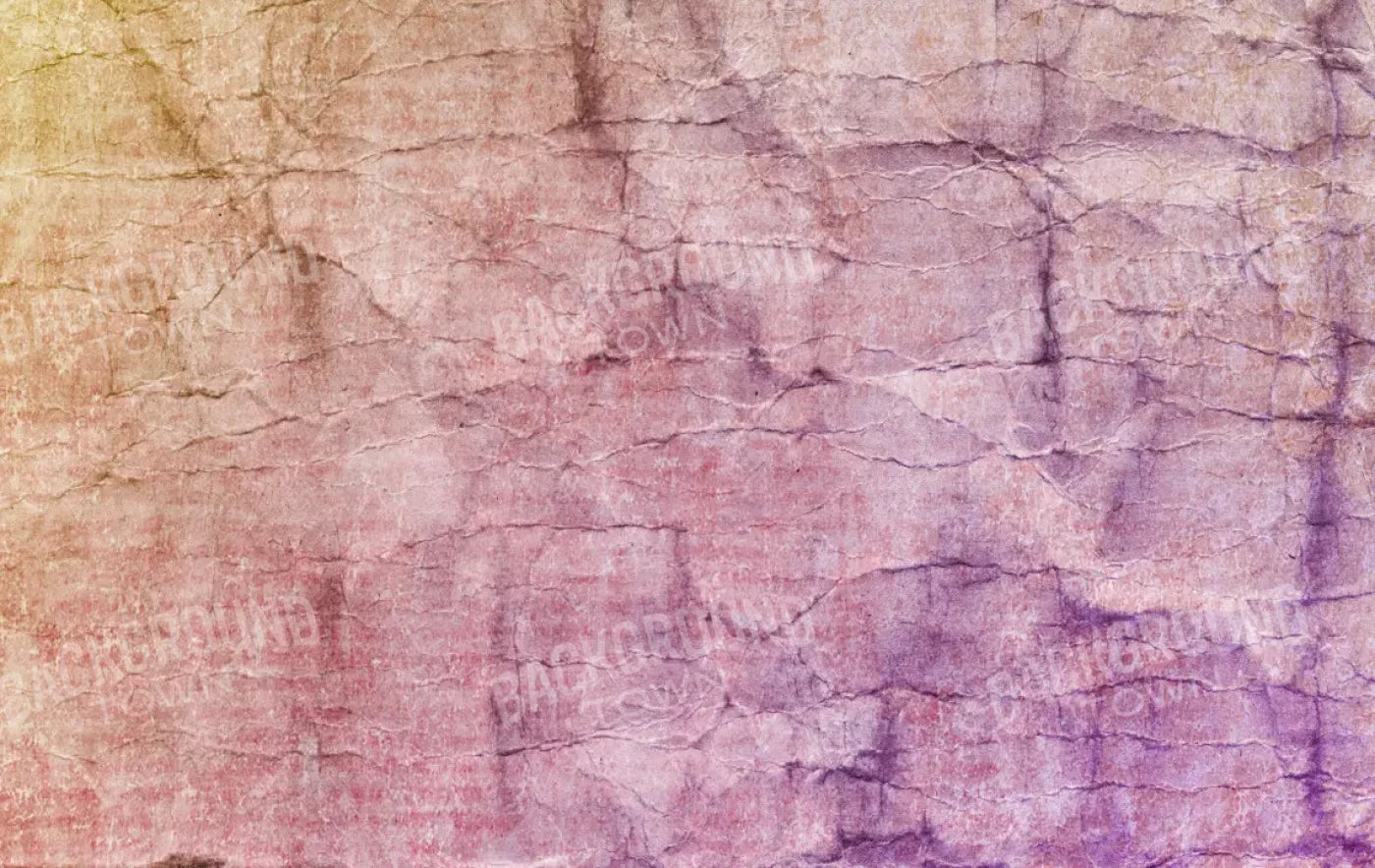 Grape Crush 16’X10’ Ultracloth (192 X 120 Inch) Backdrop