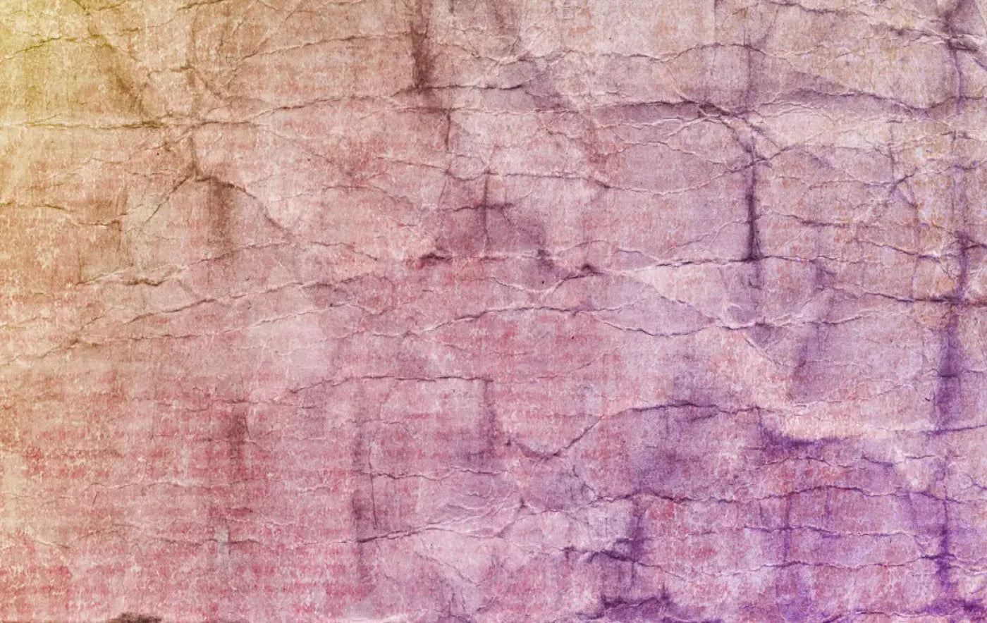 Grape Crush 16’X10’ Ultracloth (192 X 120 Inch) Backdrop
