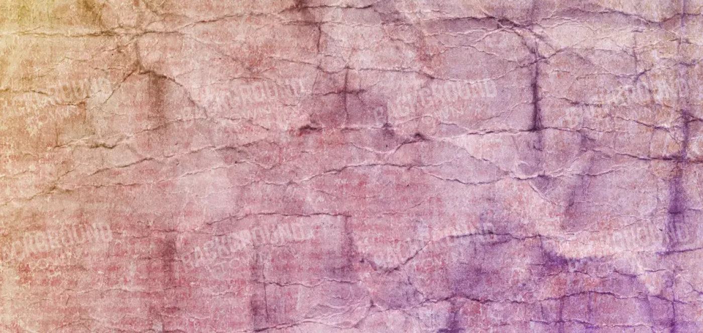 Grape Crush 16’X8’ Ultracloth (192 X 96 Inch) Backdrop