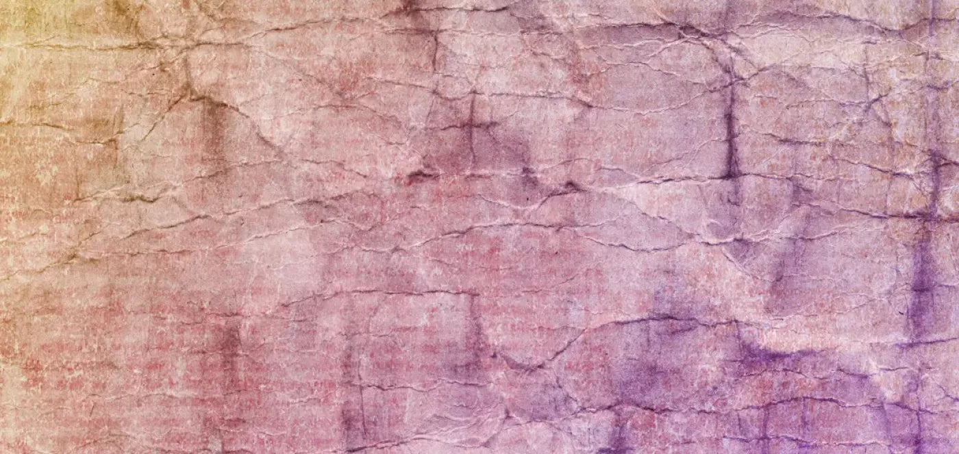 Grape Crush 16’X8’ Ultracloth (192 X 96 Inch) Backdrop