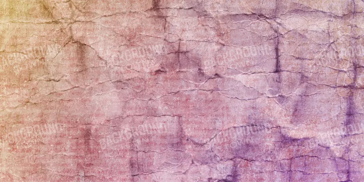 Grape Crush 20’X10’ Ultracloth (240 X 120 Inch) Backdrop