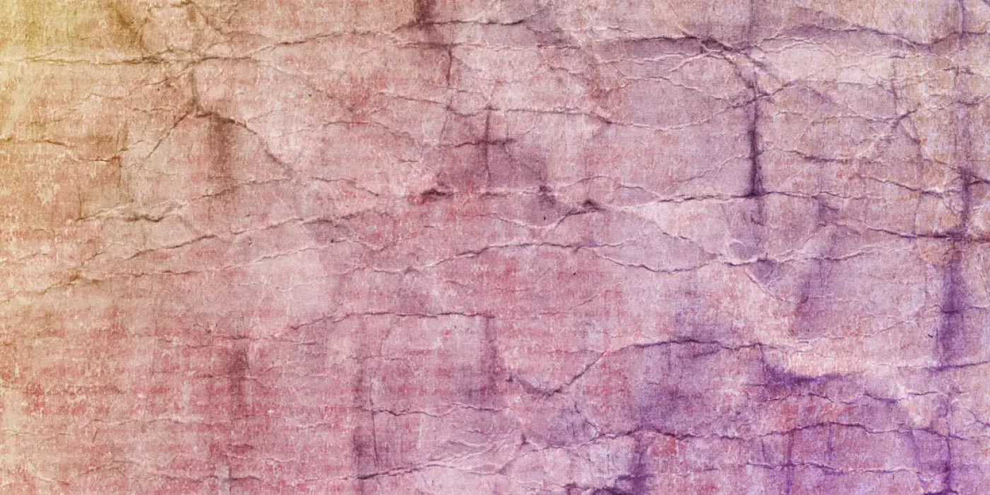 Grape Crush 20’X10’ Ultracloth (240 X 120 Inch) Backdrop