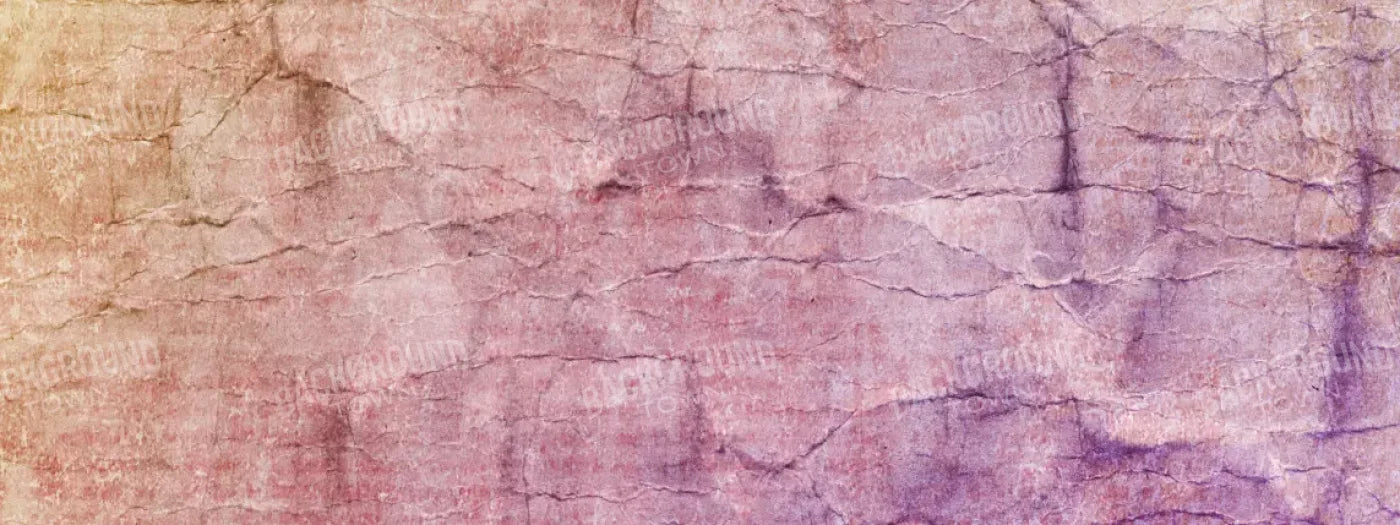 Grape Crush 20’X8’ Ultracloth (240 X 96 Inch) Backdrop