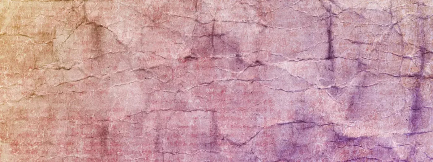 Grape Crush 20’X8’ Ultracloth (240 X 96 Inch) Backdrop