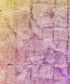Purple Textured Backdrop for Photography
