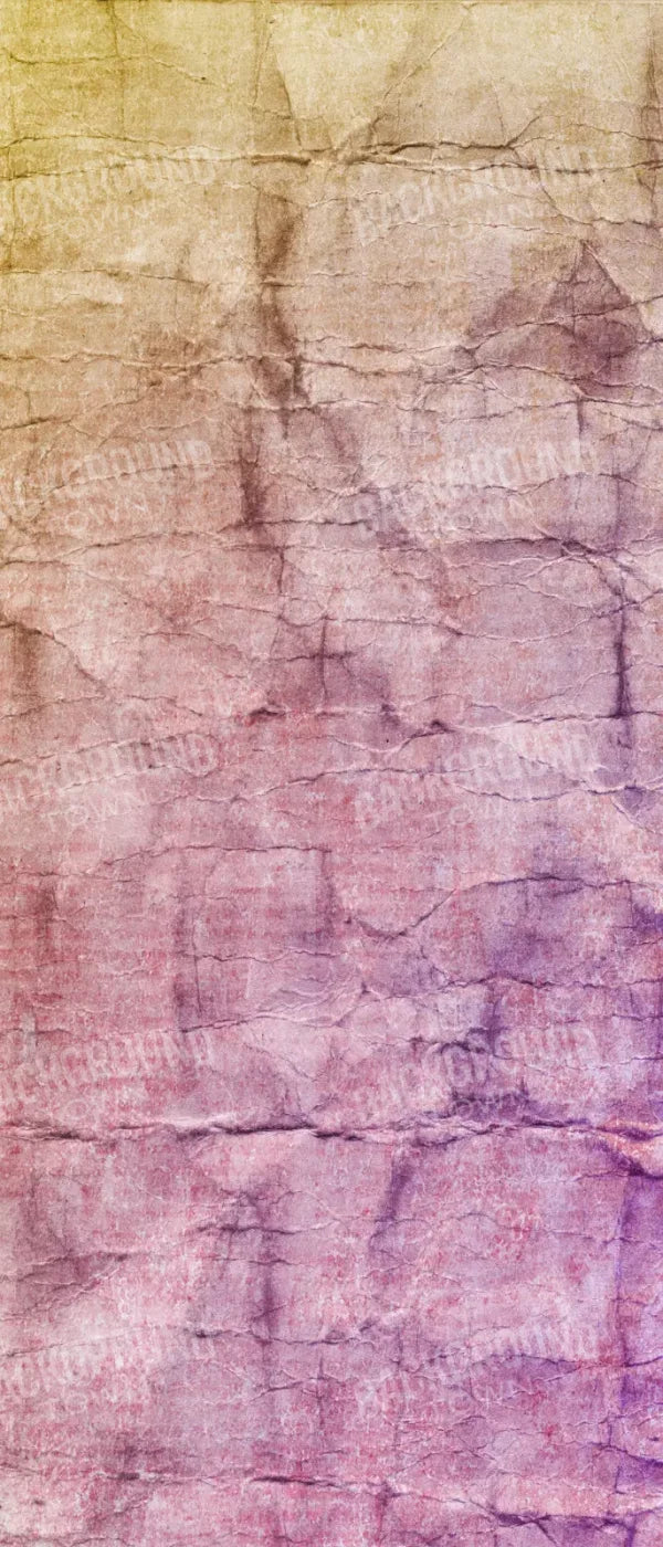 Grape Crush 5’X12’ Ultracloth For Westcott X-Drop (60 X 144 Inch) Backdrop