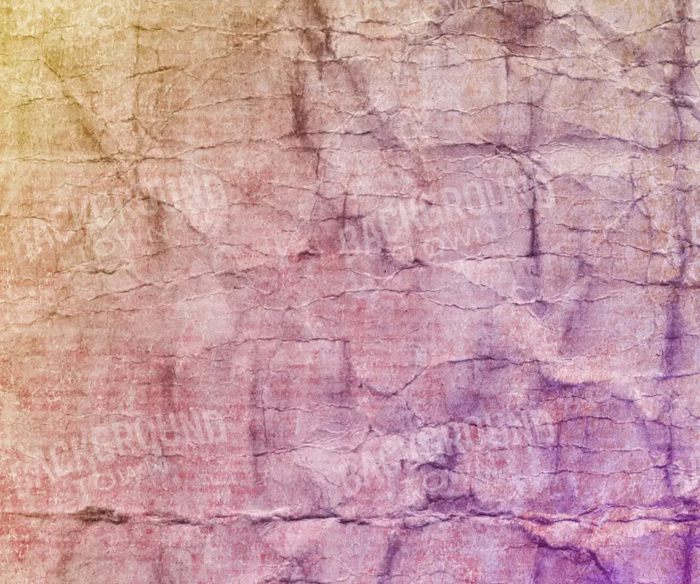 Grape Crush 5’X4’2’ Fleece (60 X 50 Inch) Backdrop