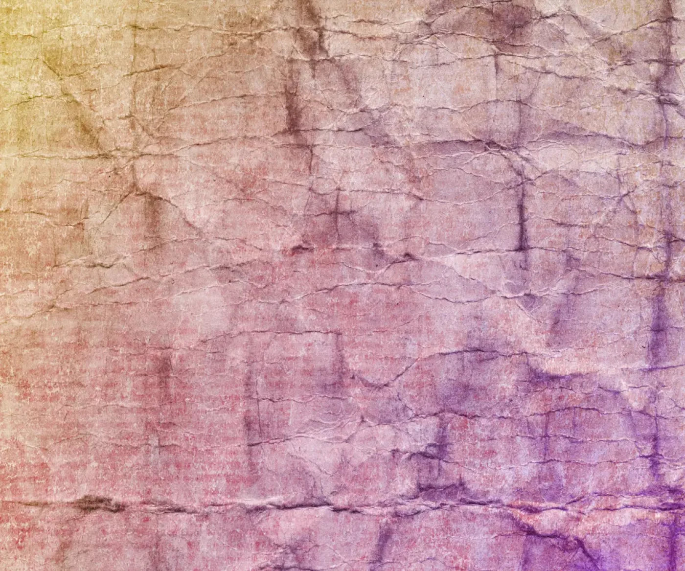 Grape Crush 5’X4’2’ Fleece (60 X 50 Inch) Backdrop