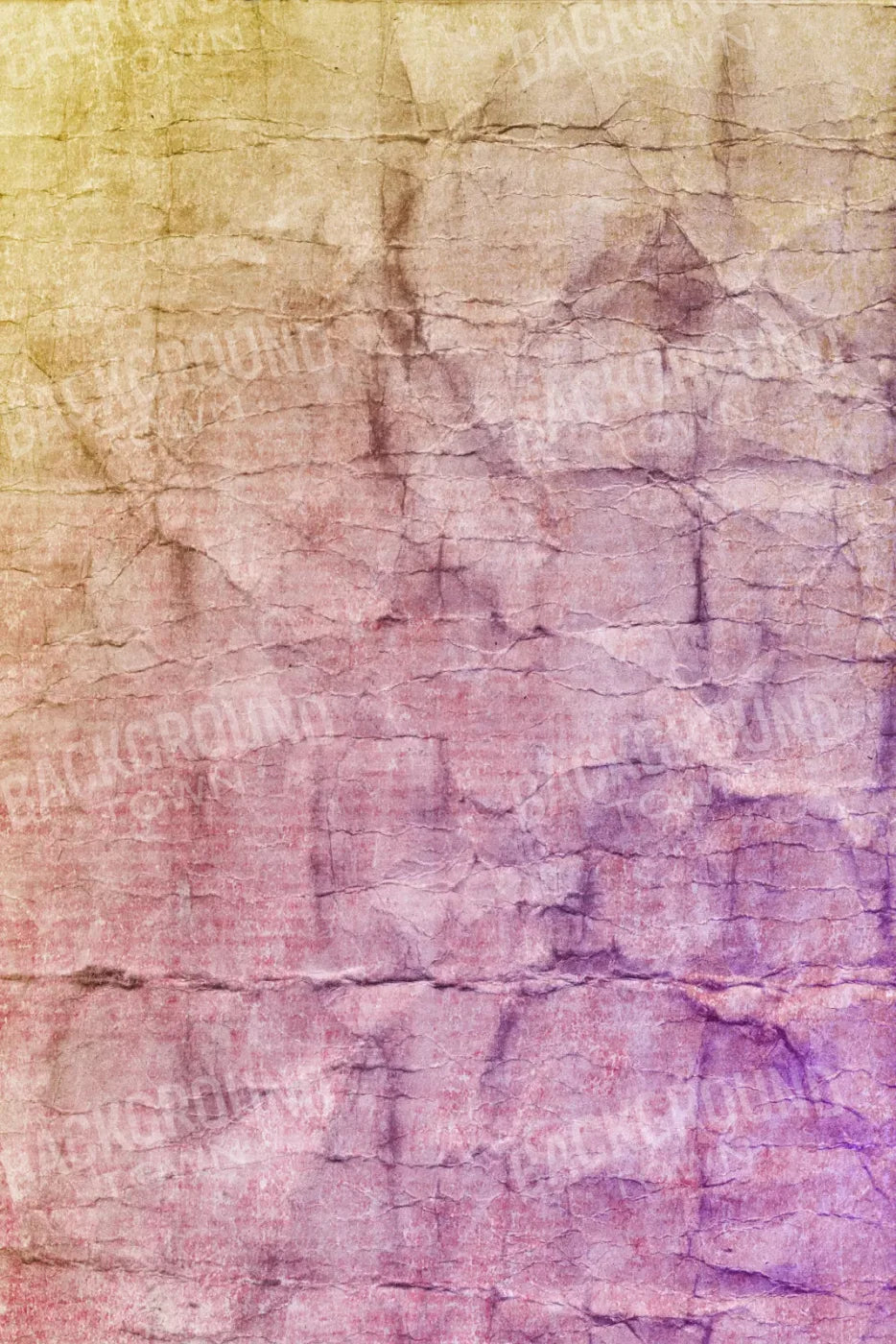 Grape Crush 5’X8’ Ultracloth (60 X 96 Inch) Backdrop