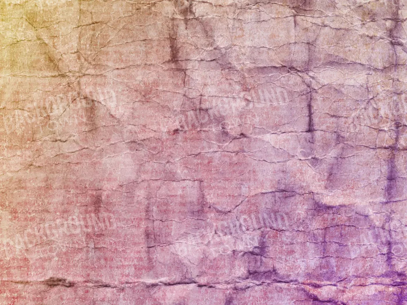 Grape Crush 6’8’X5’ Fleece (80 X 60 Inch) Backdrop