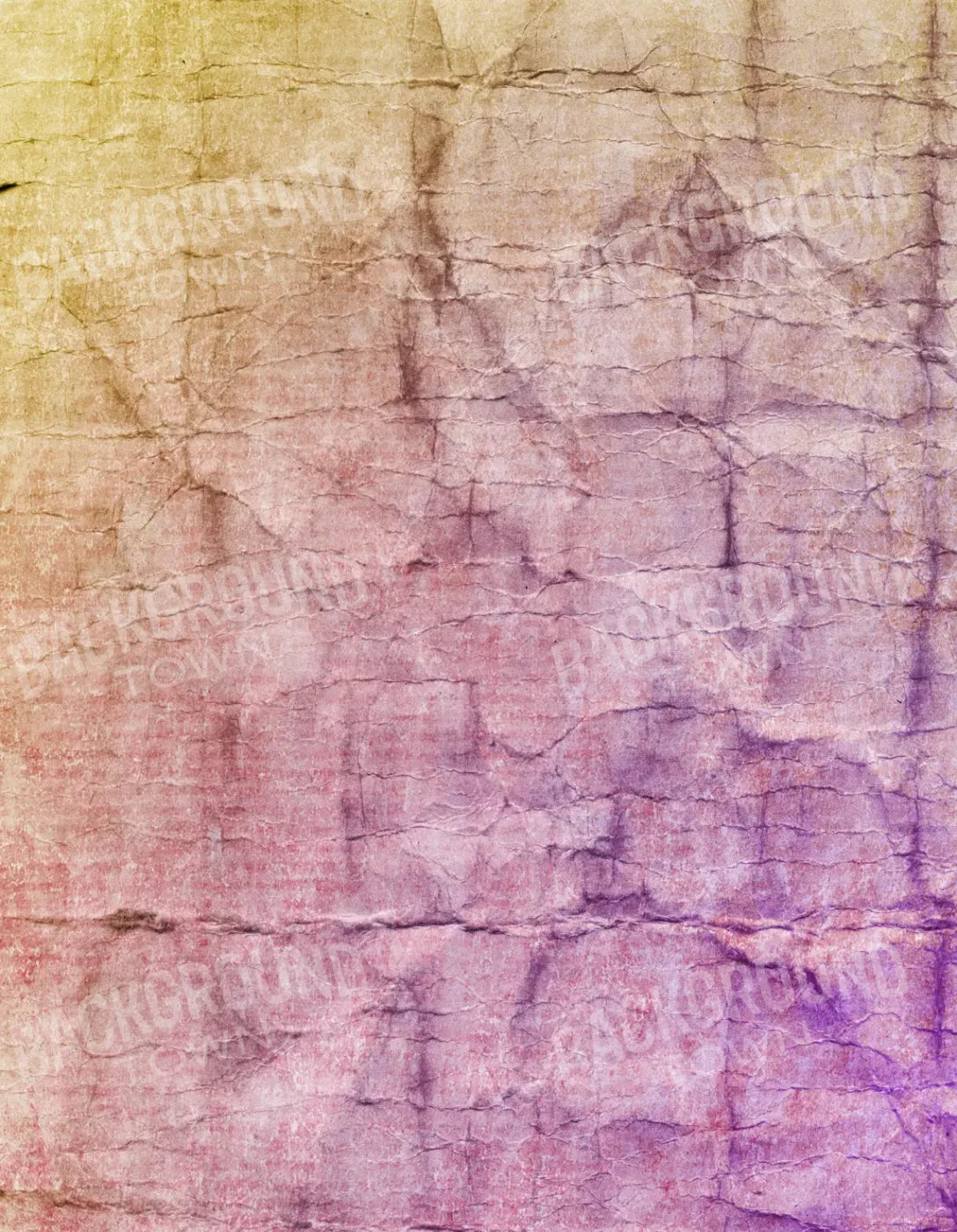 Grape Crush 6’X8’ Fleece (72 X 96 Inch) Backdrop