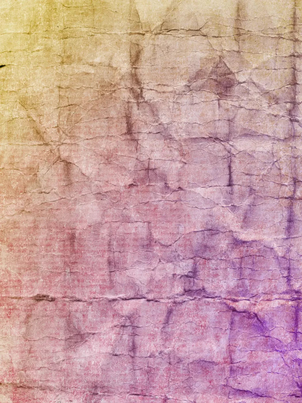 Grape Crush 8’X10’ Fleece (96 X 120 Inch) Backdrop