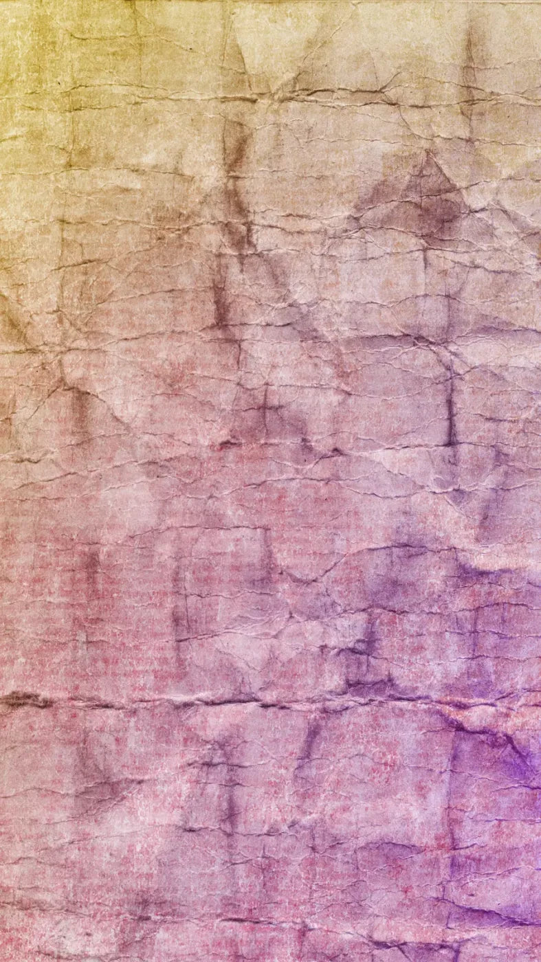 Grape Crush 8’X14’ Ultracloth (96 X 168 Inch) Backdrop