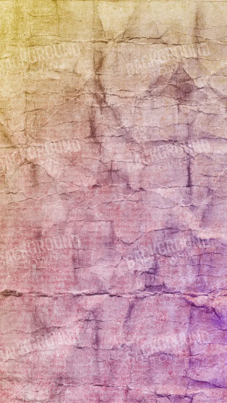 Grape Crush 8’X14’ Ultracloth (96 X 168 Inch) Backdrop