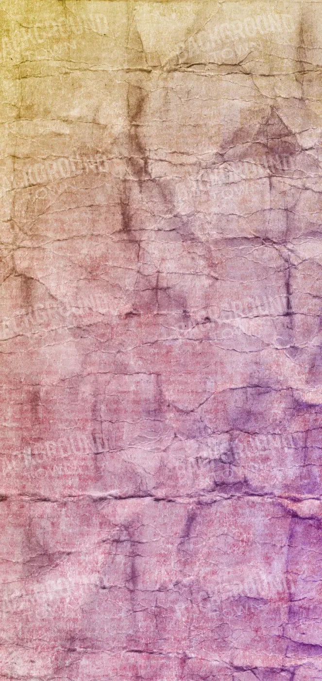 Grape Crush 8’X16’ Ultracloth (96 X 192 Inch) Backdrop