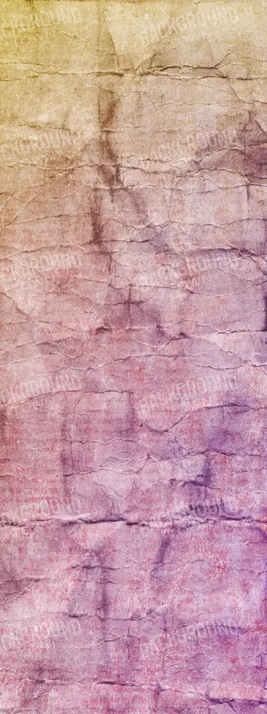 Grape Crush 8’X20’ Ultracloth (96 X 240 Inch) Backdrop