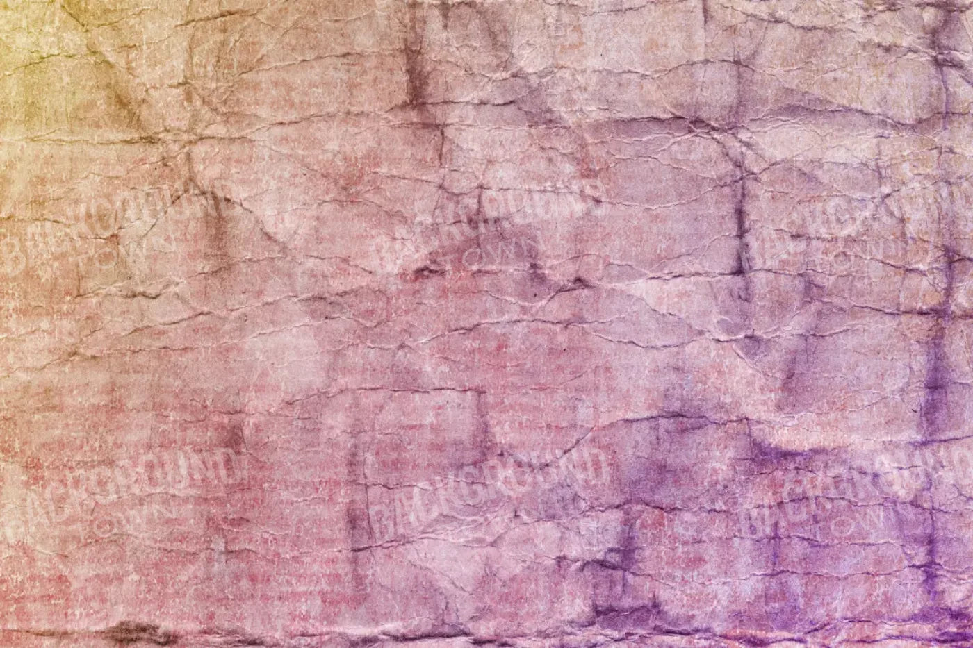 Grape Crush 8’X5’ Ultracloth (96 X 60 Inch) Backdrop