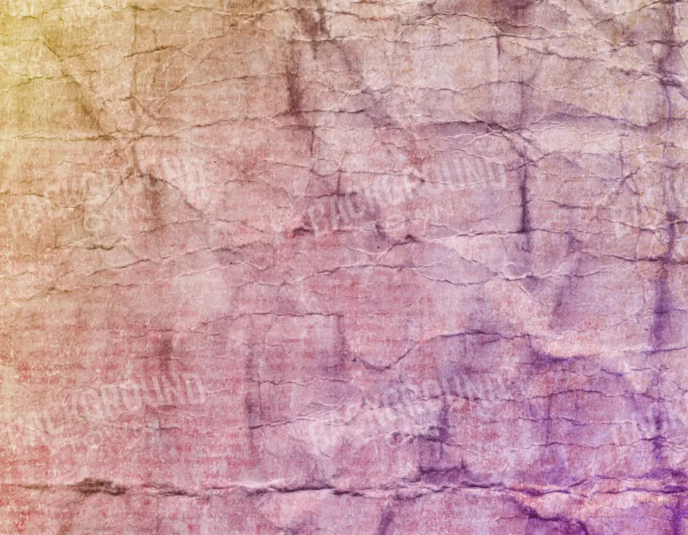 Grape Crush 8’X6’ Fleece (96 X 72 Inch) Backdrop