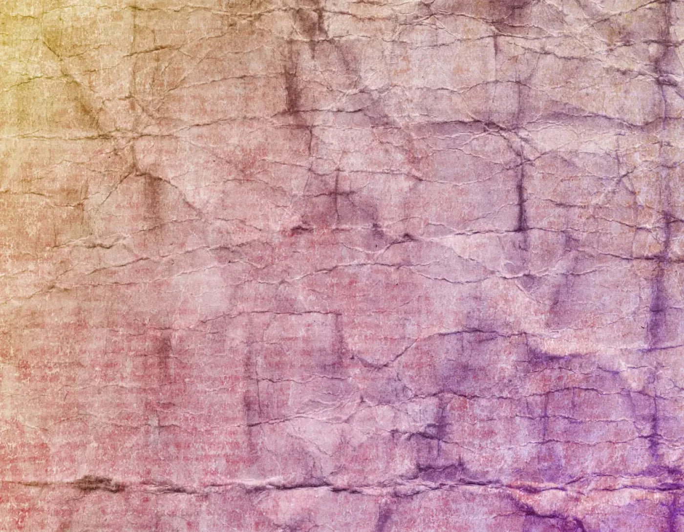 Grape Crush 8’X6’ Fleece (96 X 72 Inch) Backdrop