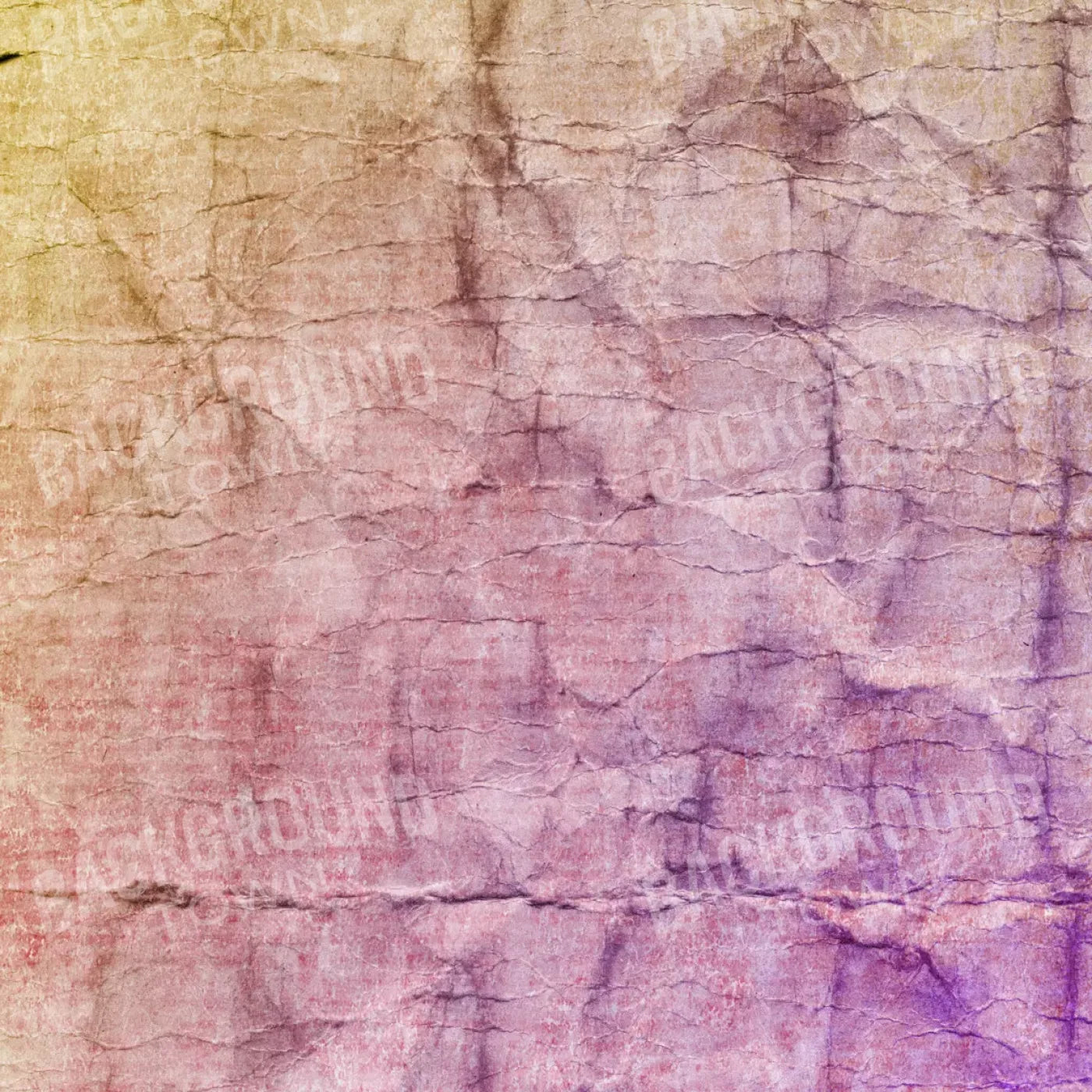 Grape Crush 8’X8’ Fleece (96 X Inch) Backdrop