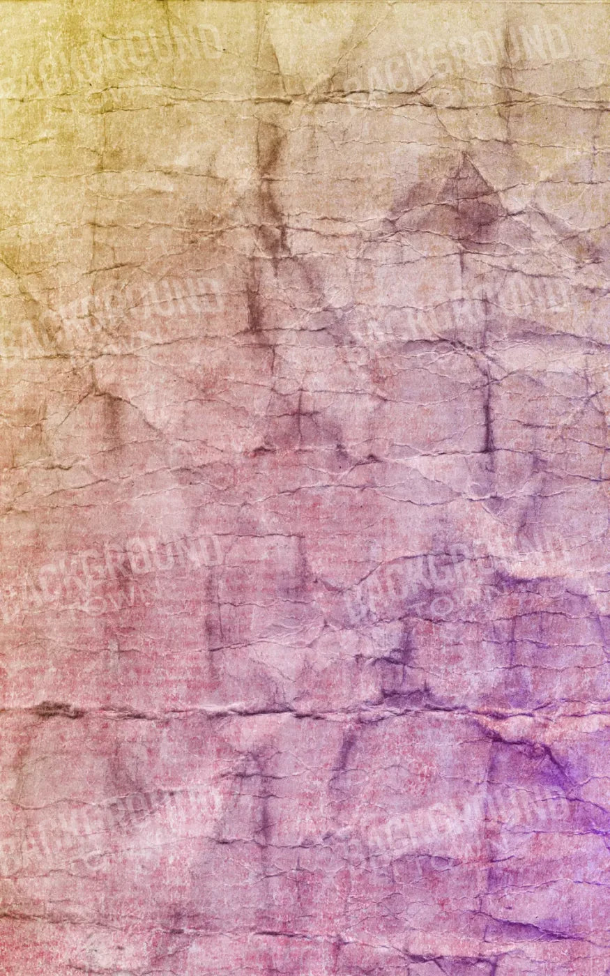 Grape Crush 9’X14’ Ultracloth (108 X 168 Inch) Backdrop