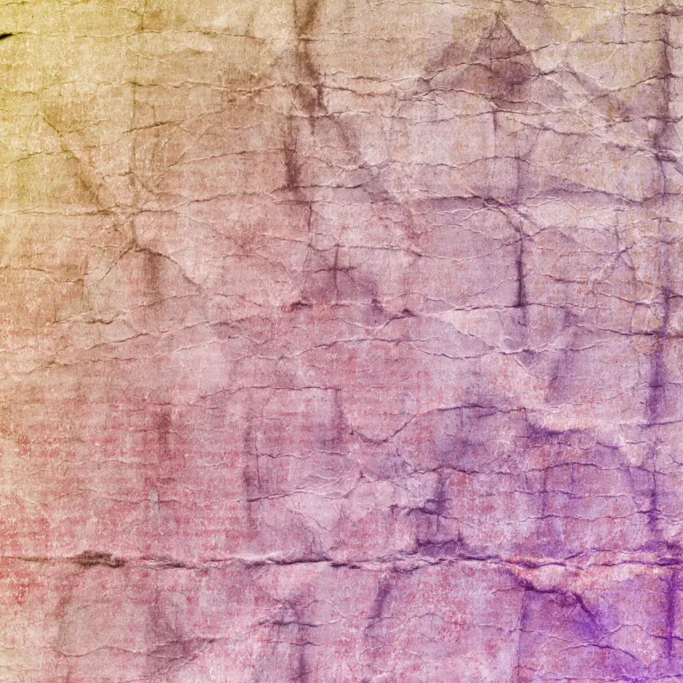 Grape Crush Backdrop