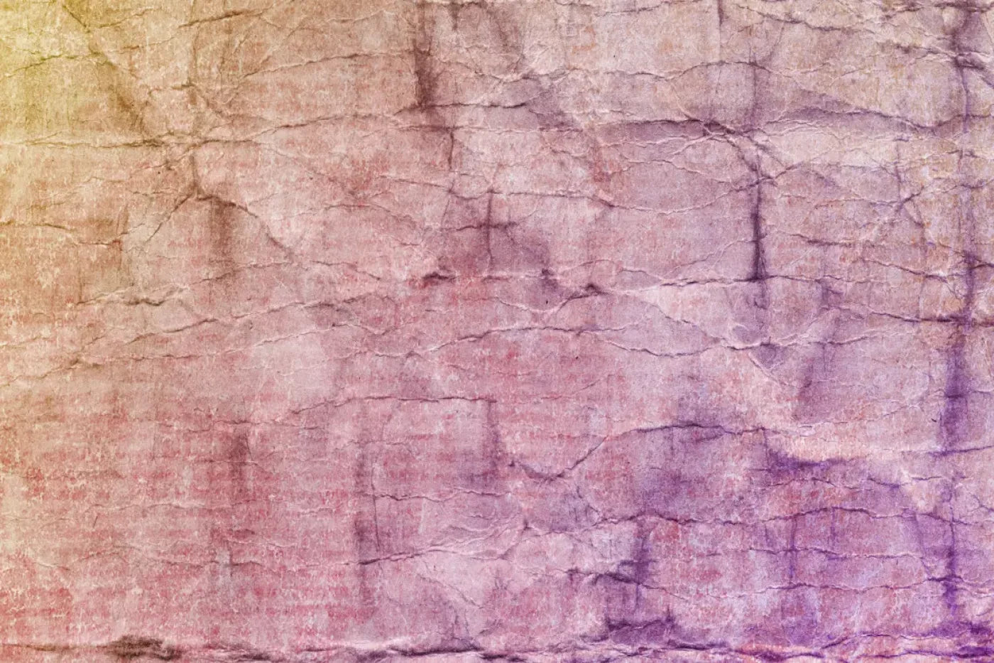 Grape Crush Backdrop