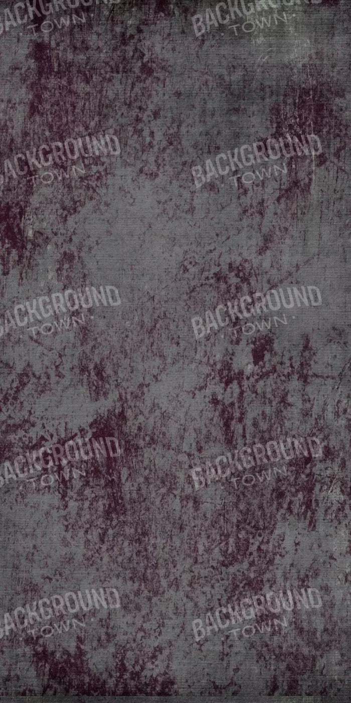 Grape Expectations 10X20 Ultracloth ( 120 X 240 Inch ) Backdrop