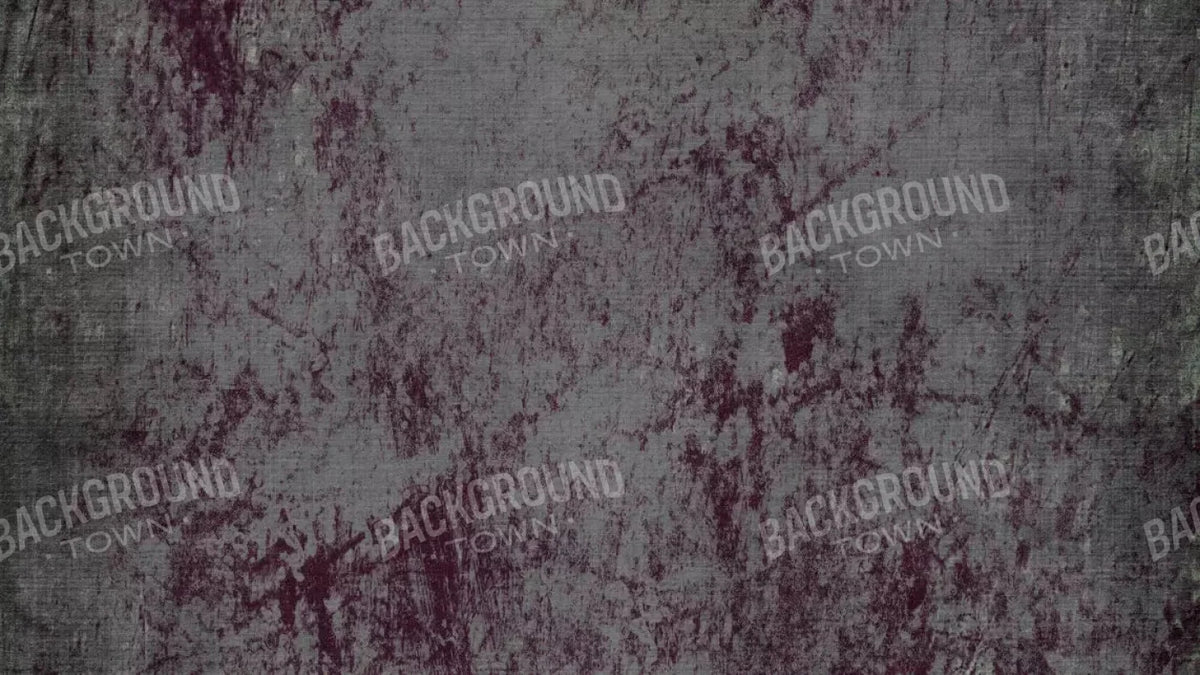 Grape Expectations 14X8 Ultracloth ( 168 X 96 Inch ) Backdrop