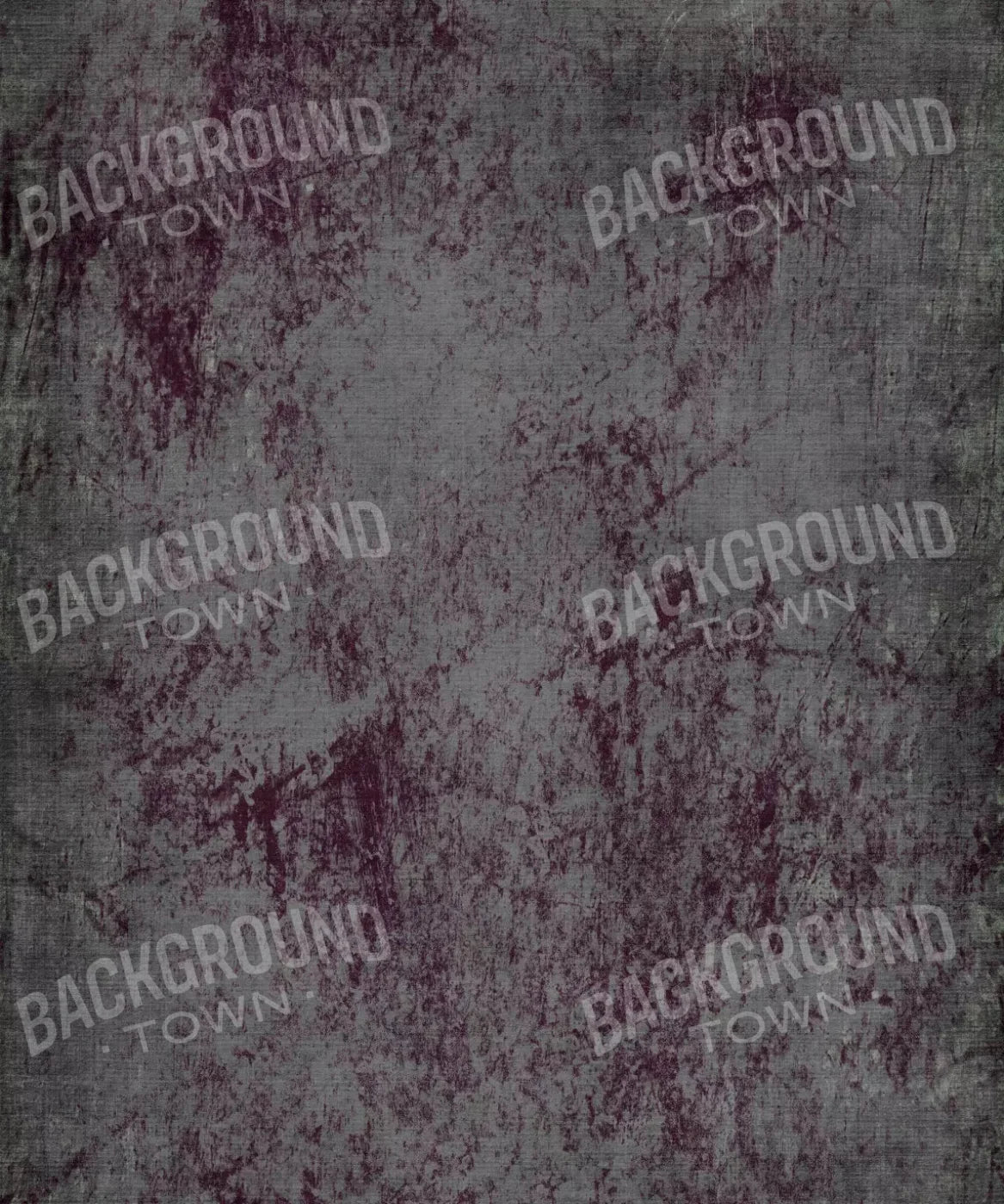 Gray Textured Backdrop for Photography
