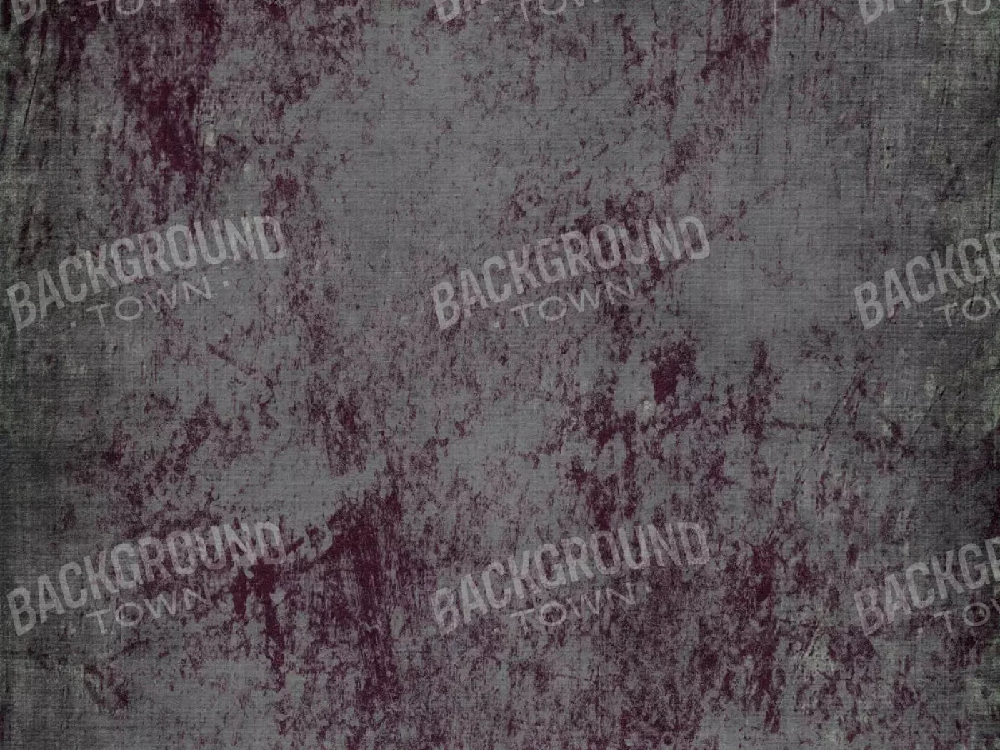 Grape Expectations 68X5 Fleece ( 80 X 60 Inch ) Backdrop