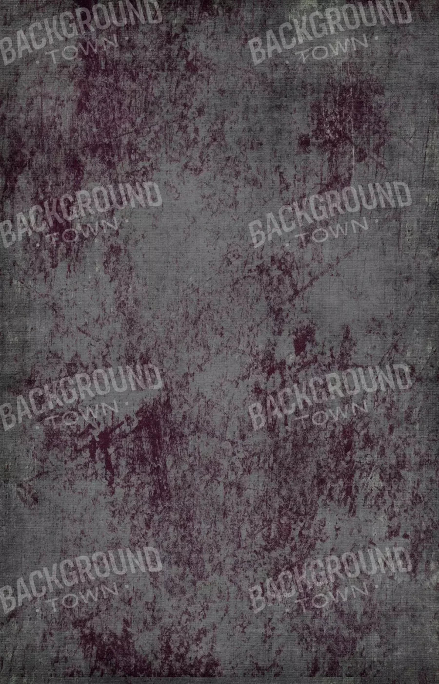 Grape Expectations 8X12 Ultracloth ( 96 X 144 Inch ) Backdrop