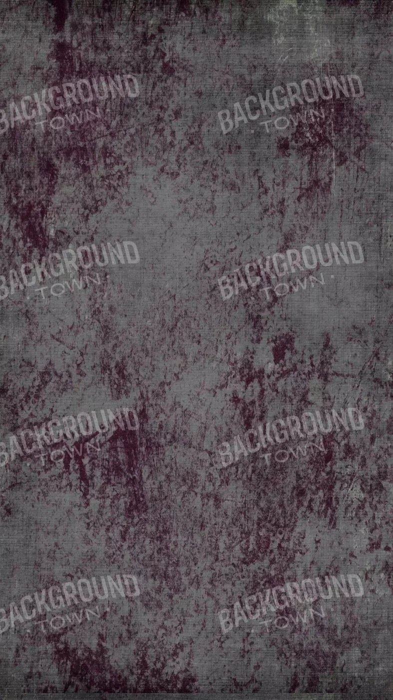 Grape Expectations 8X14 Ultracloth ( 96 X 168 Inch ) Backdrop