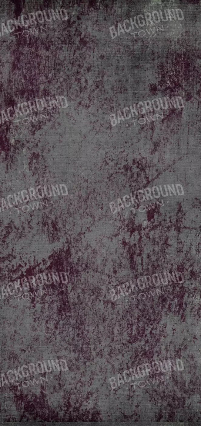 Grape Expectations 8X16 Ultracloth ( 96 X 192 Inch ) Backdrop