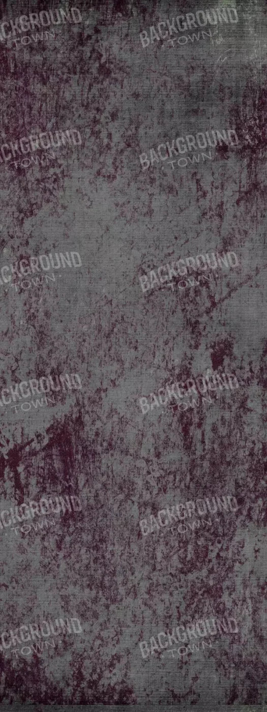 Grape Expectations 8X20 Ultracloth ( 96 X 240 Inch ) Backdrop