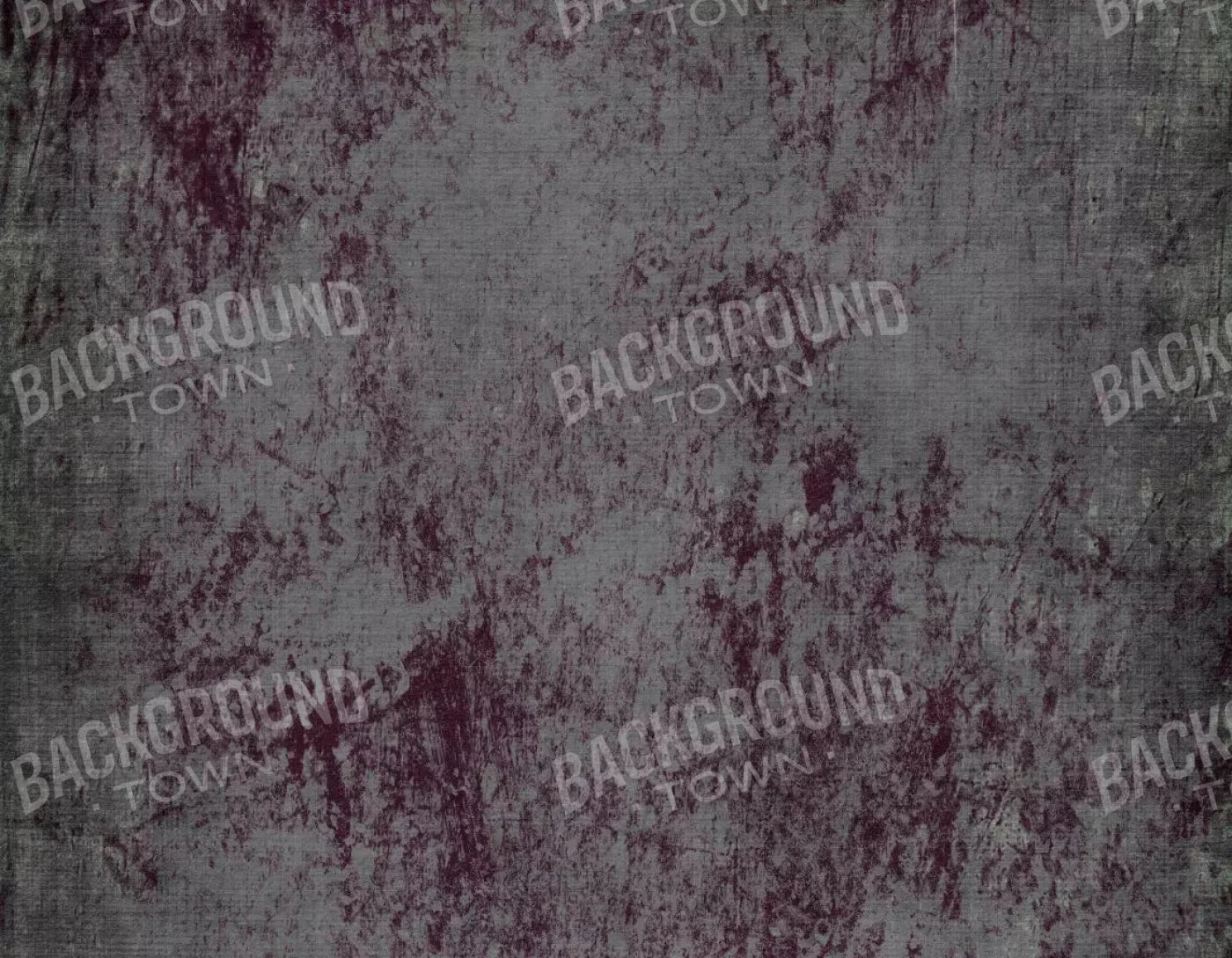 Grape Expectations 8X6 Fleece ( 96 X 72 Inch ) Backdrop