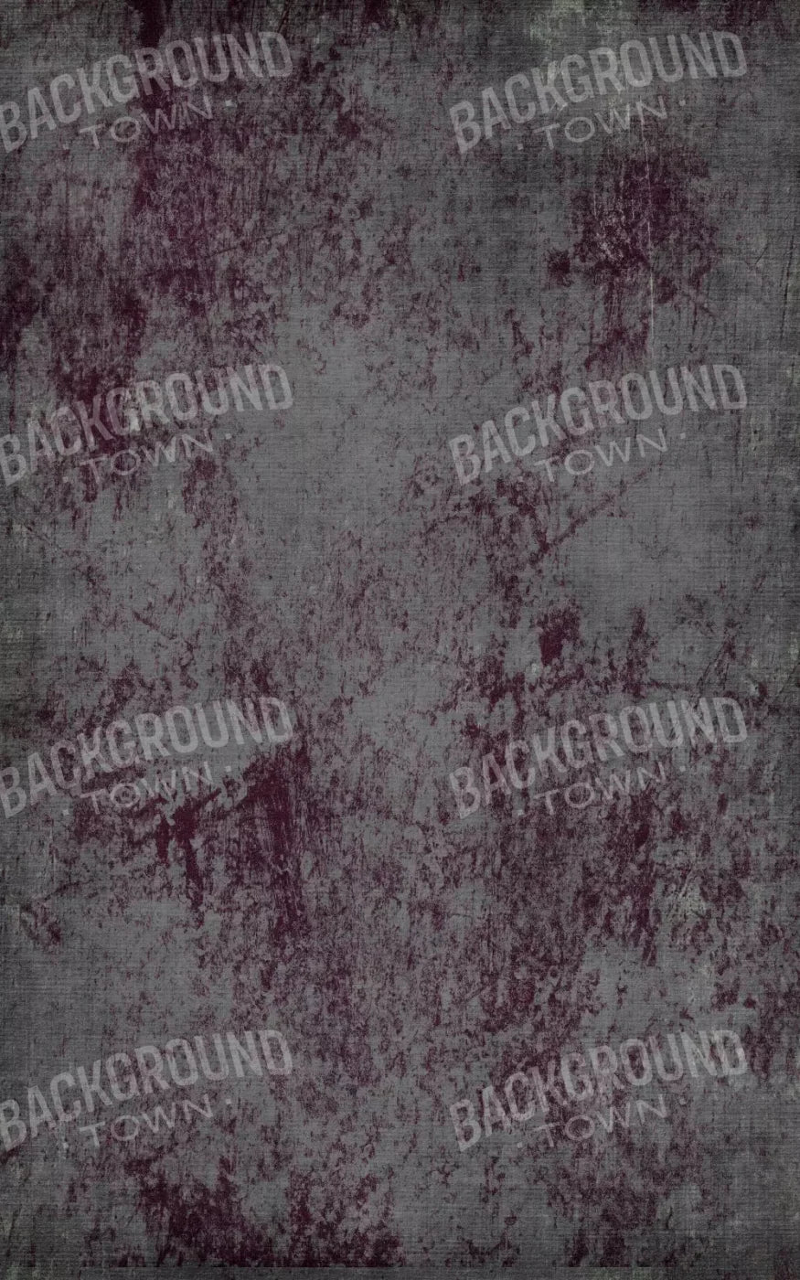 Grape Expectations 9X14 Ultracloth ( 108 X 168 Inch ) Backdrop