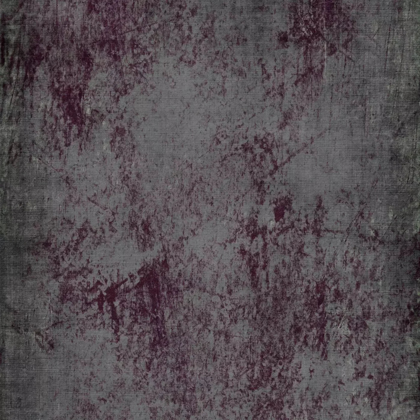 Grape Expectations Backdrop