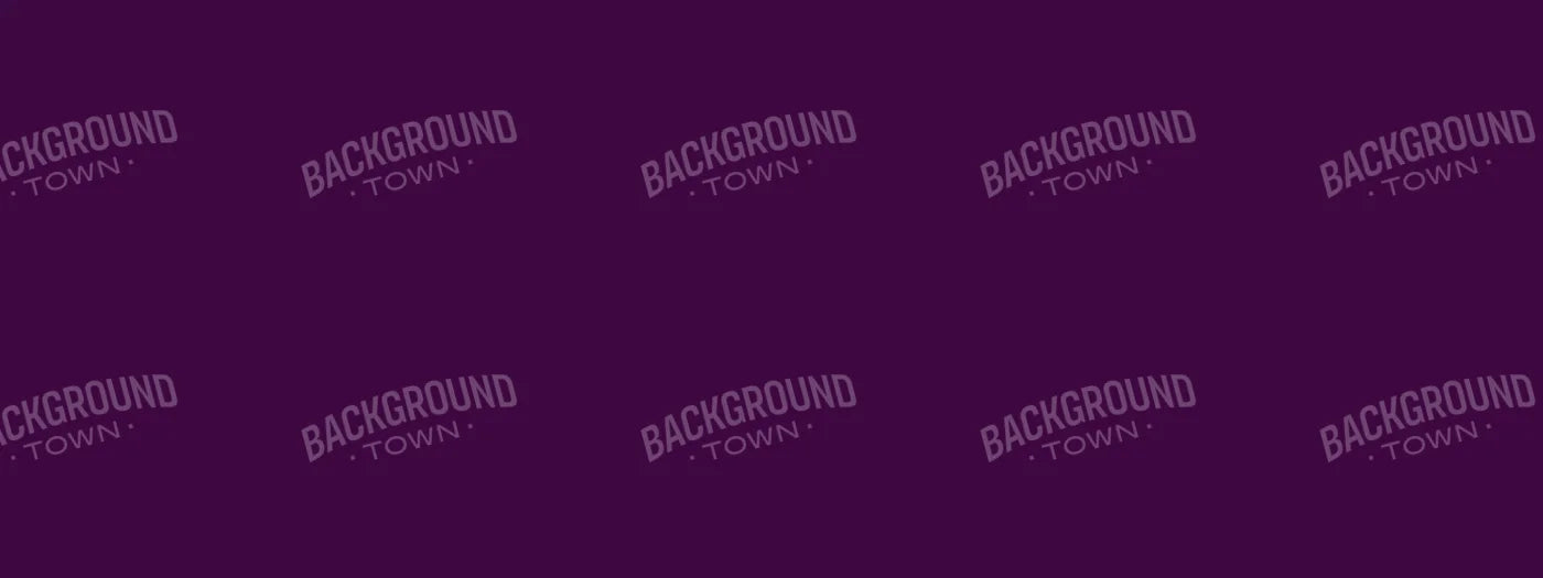 Grape Jelly 20X8 Ultracloth ( 240 X 96 Inch ) Backdrop