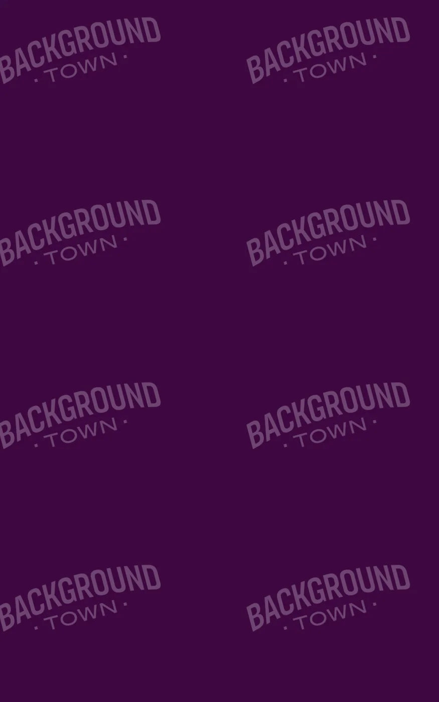 Grape Jelly 9X14 Ultracloth ( 108 X 168 Inch ) Backdrop