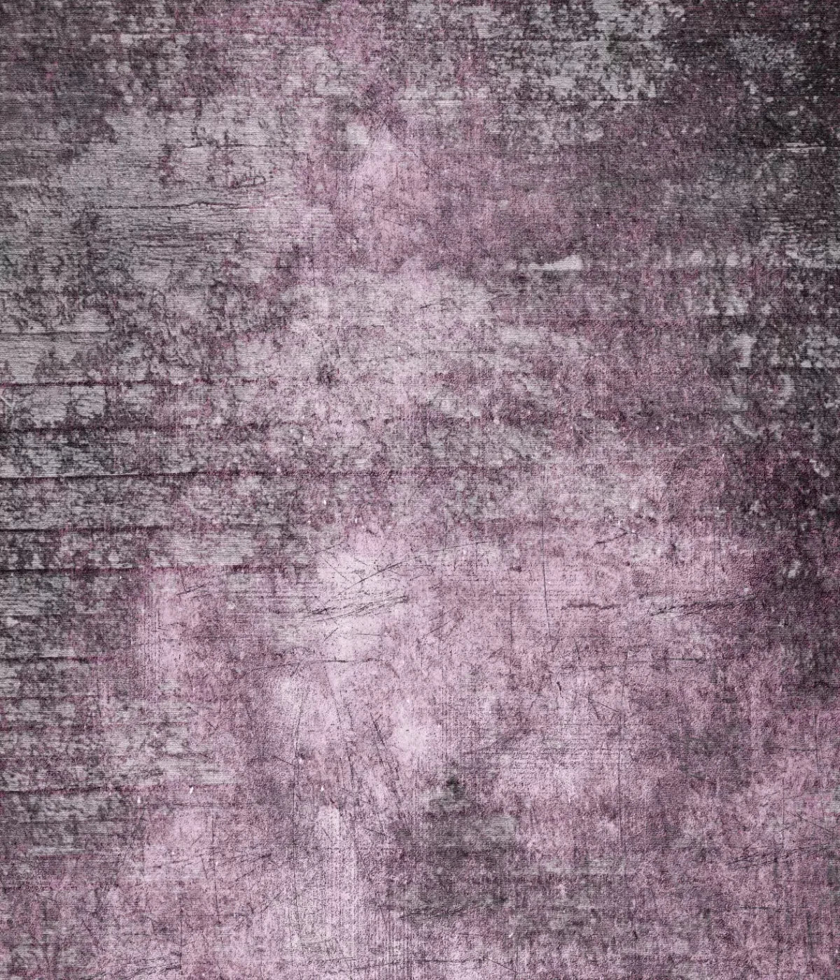 Grapes 10X12 Ultracloth ( 120 X 144 Inch ) Backdrop